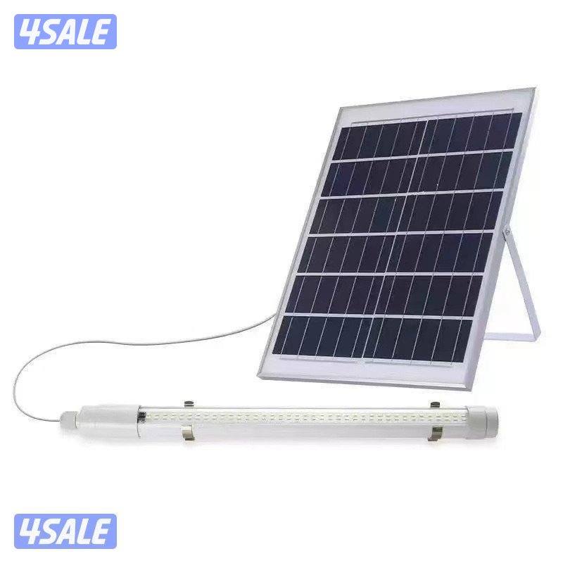 راويات ماء نيون طاقه شمسيه2