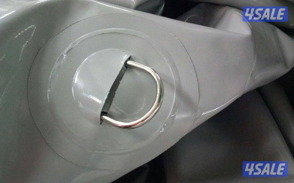 راويات ماء نيون طاقه شمسيه4