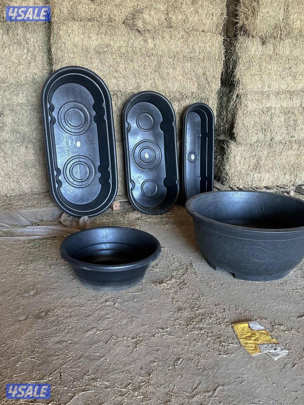 راويات ماء نيون طاقه شمسيه6