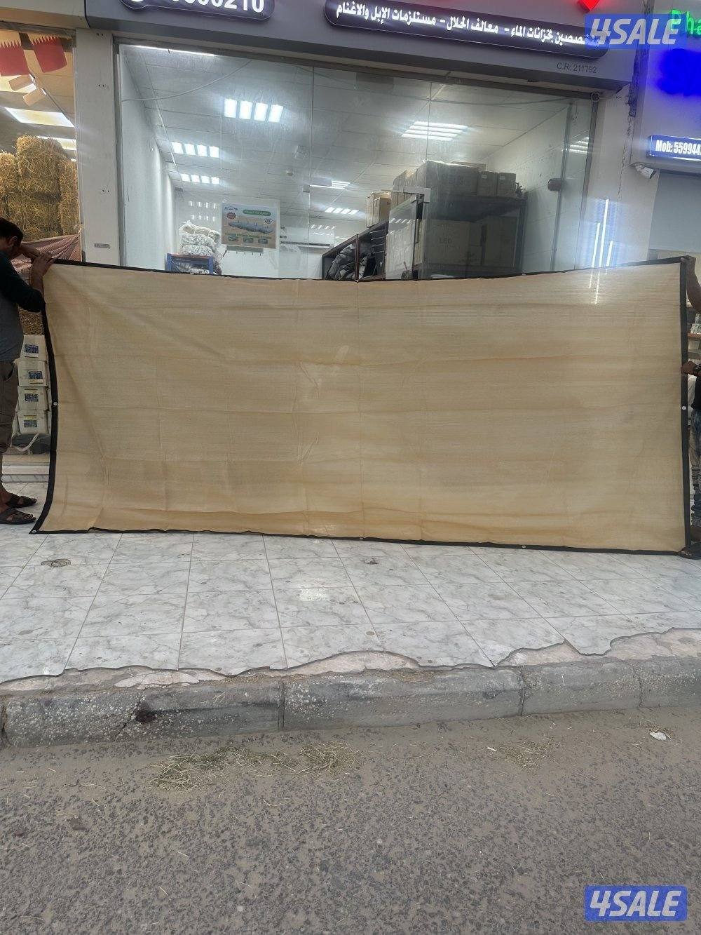 راويات ماء نيون طاقه شمسيه9