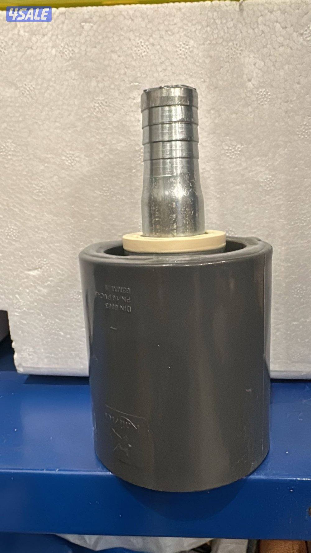 راويات ماء نيون طاقه شمسيه12