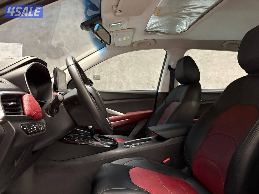 كابتيفيا بريميوم2