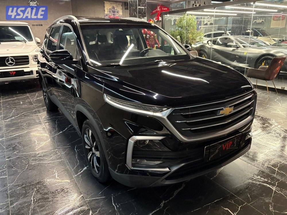 كابتيفيا بريميوم3