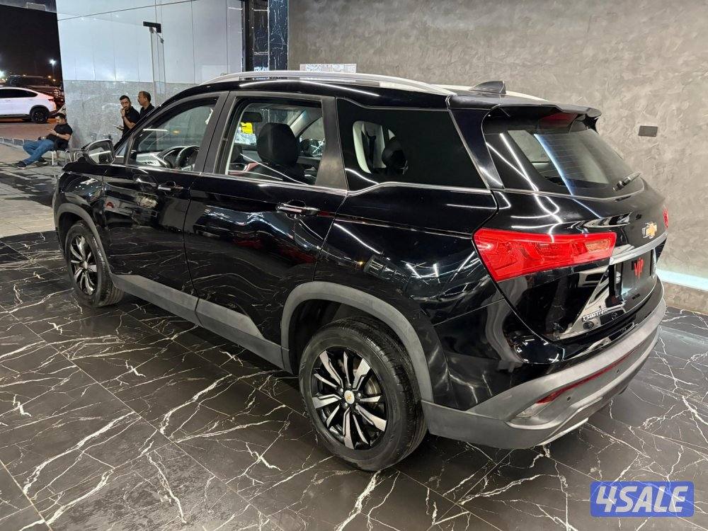 كابتيفيا بريميوم4