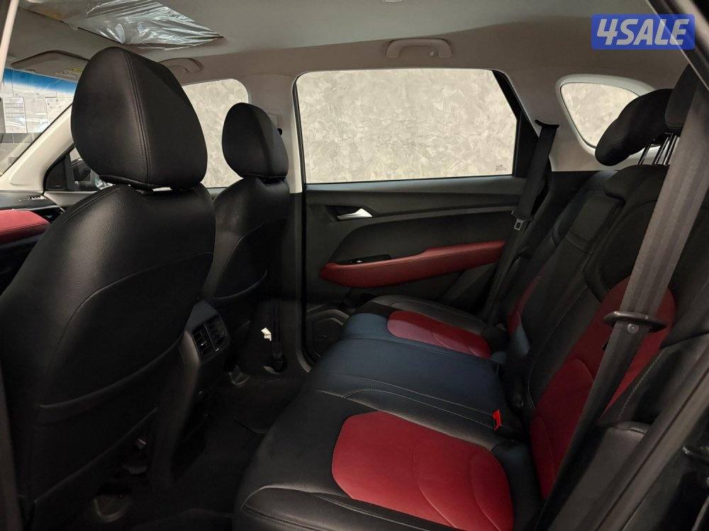 كابتيفيا بريميوم5