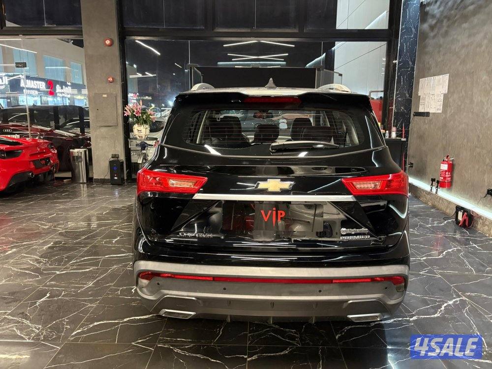 كابتيفيا بريميوم6