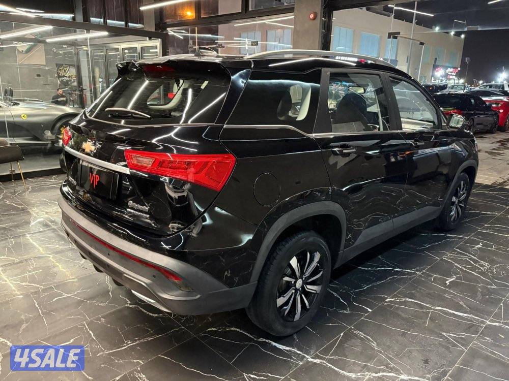 كابتيفيا بريميوم7