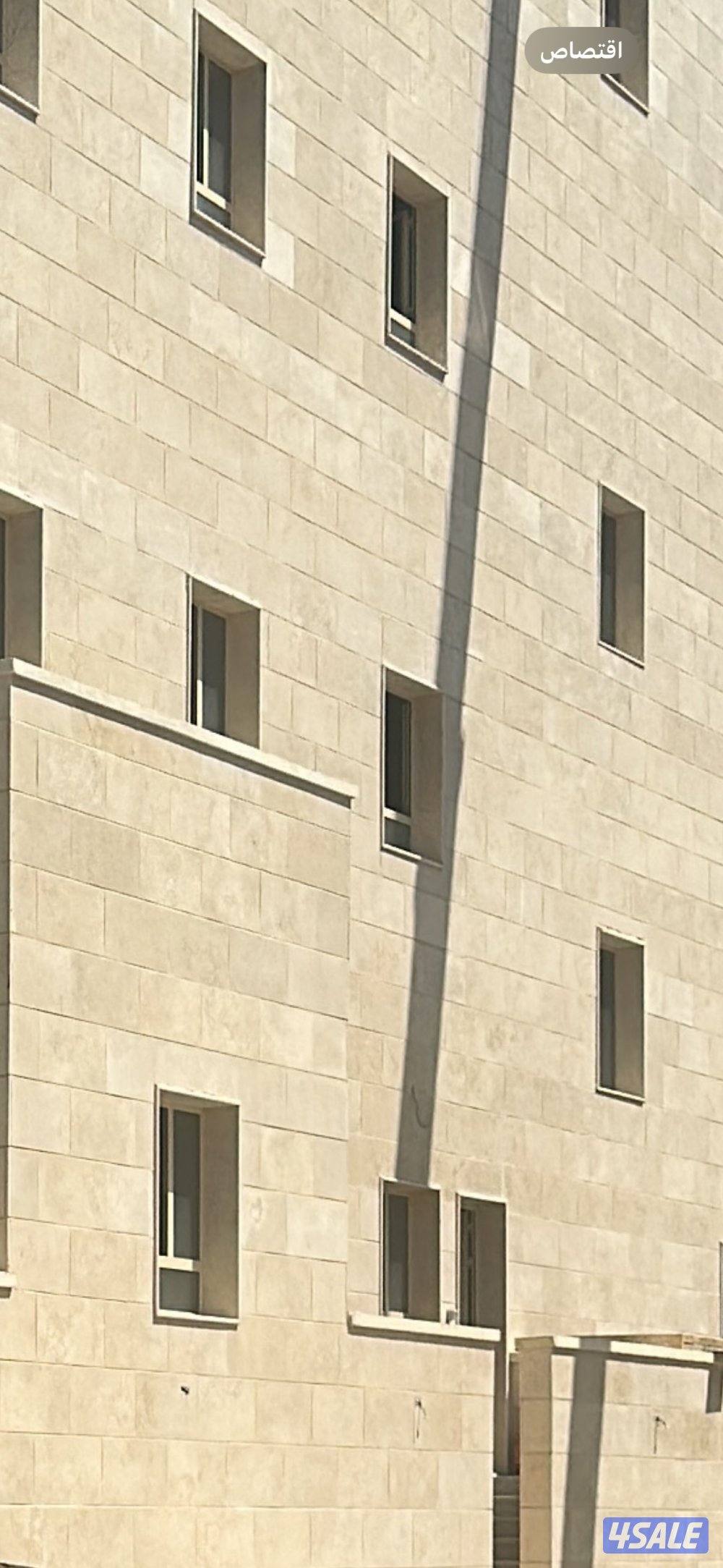 شقق للايجار0