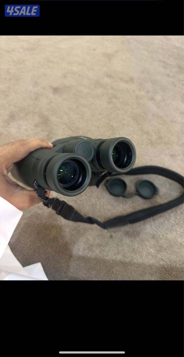 للبيع دربيل1