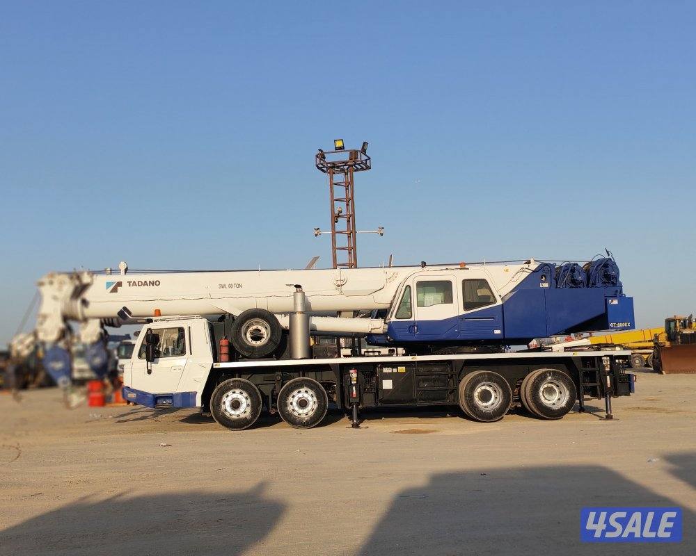 كرينات تدانو0