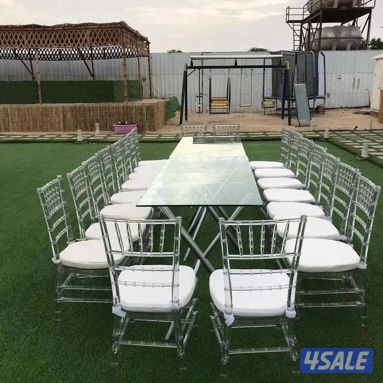 تأجير قنفات وكراسي زينه منازل تسكير حفلات تاجير مكيفات تاجير بنشا تاج3