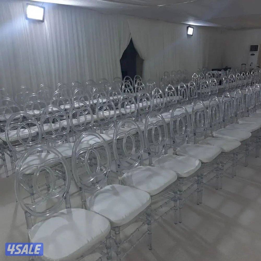 تأجير قنفات وكراسي زينه منازل تسكير حفلات تاجير مكيفات تاجير بنشا تاج5