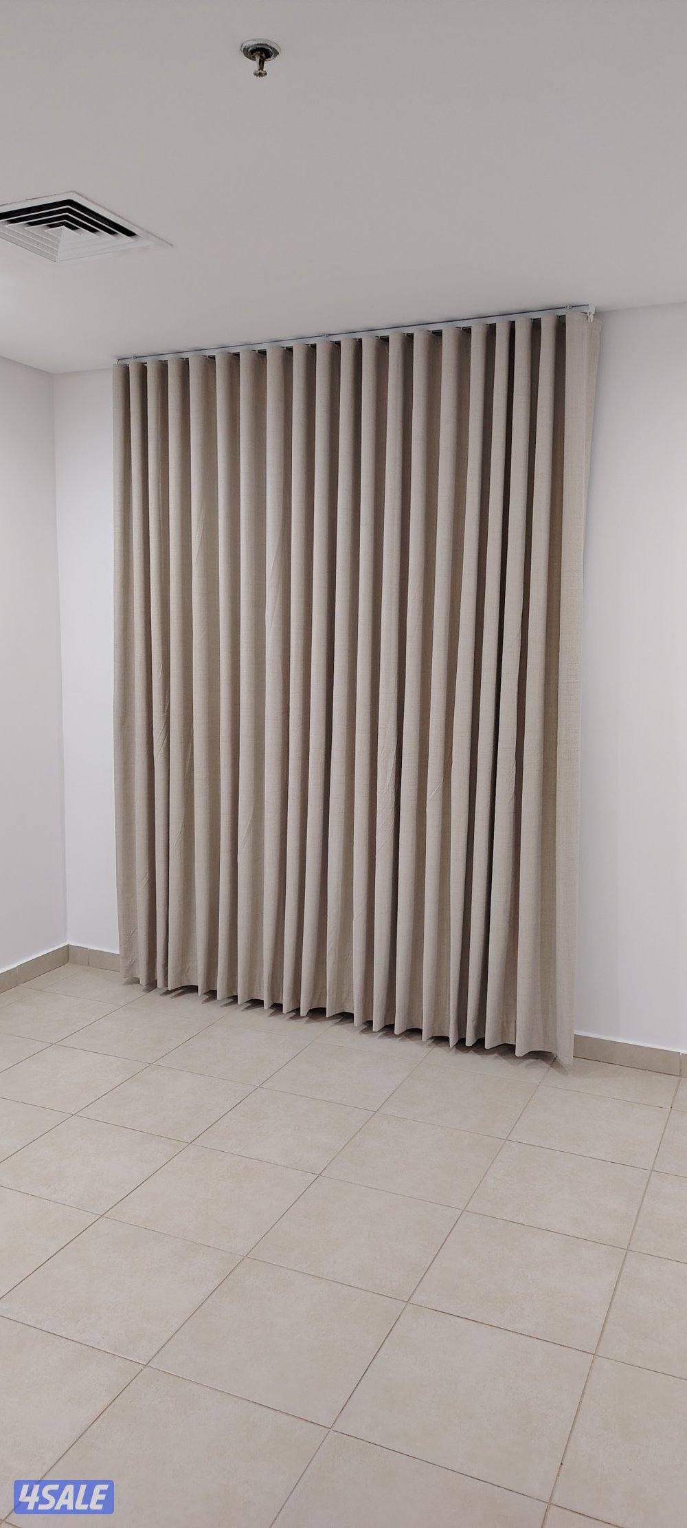 تفصيل ستاير وتركيب0