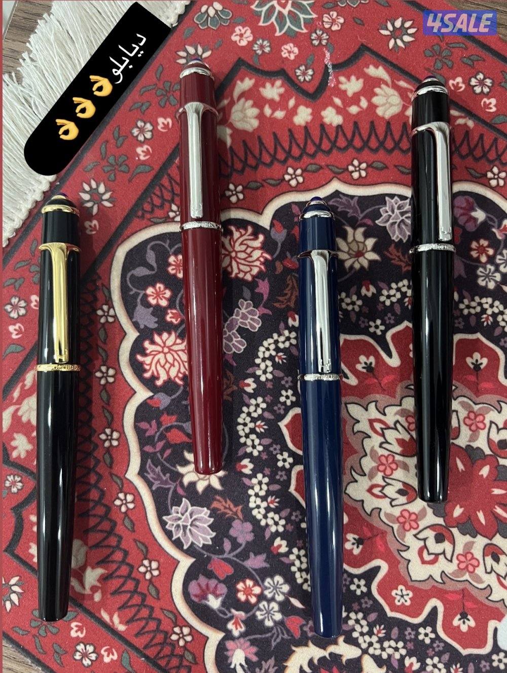 ارخص سعر وشرط نفس الاصلي ولا غلطه 👌0