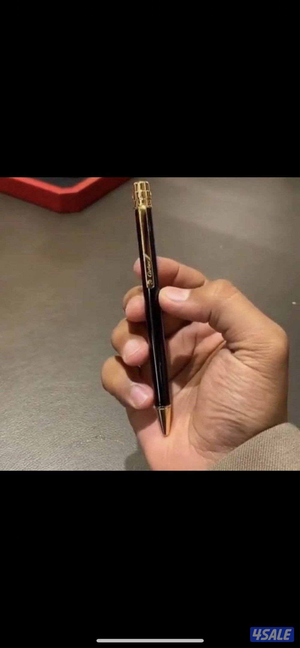 ارخص سعر وشرط نفس الاصلي ولا غلطه 👌1