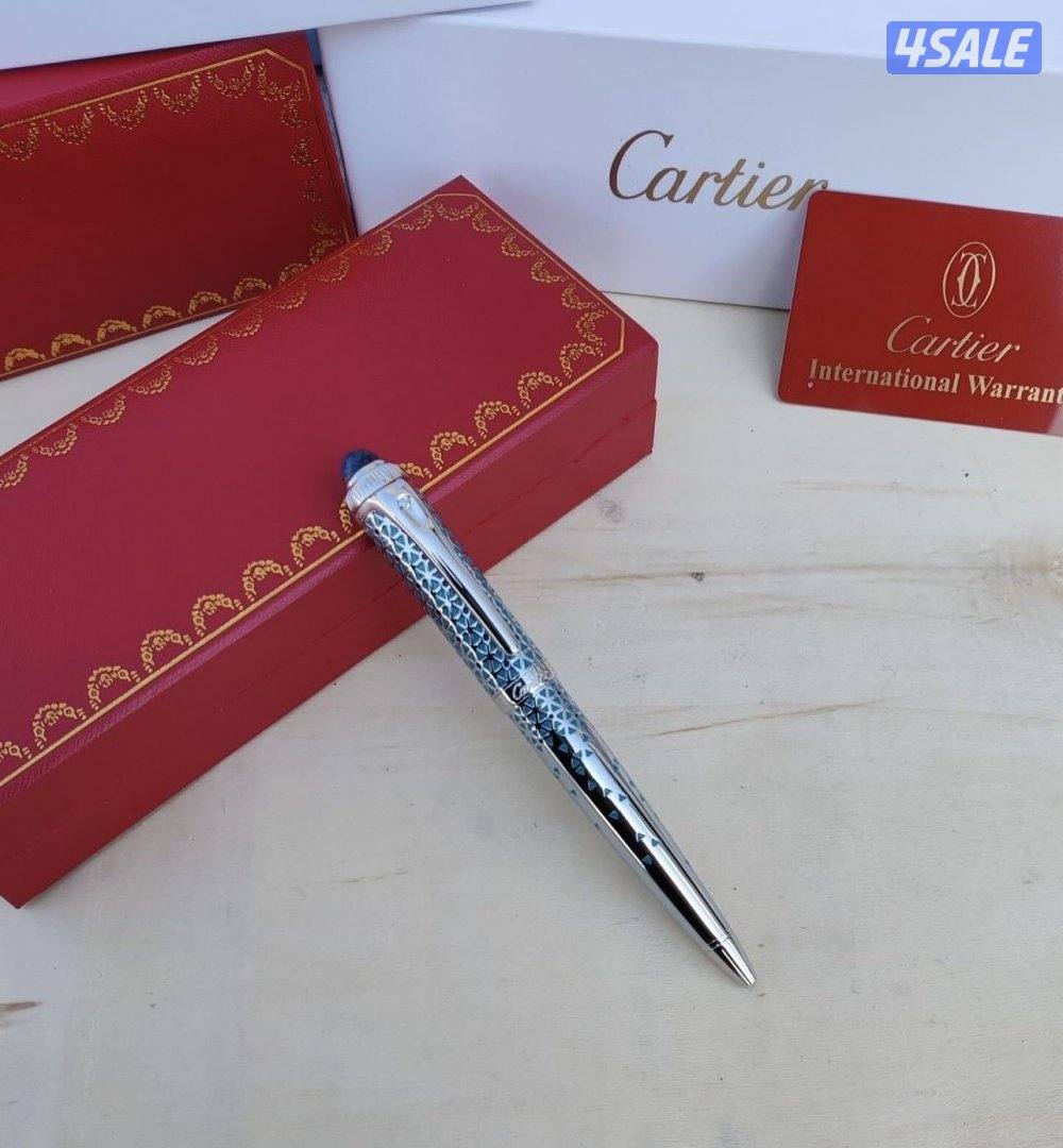 ارخص سعر وشرط نفس الاصلي ولا غلطه 👌2