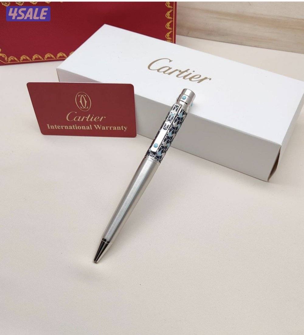 ارخص سعر وشرط نفس الاصلي ولا غلطه 👌3