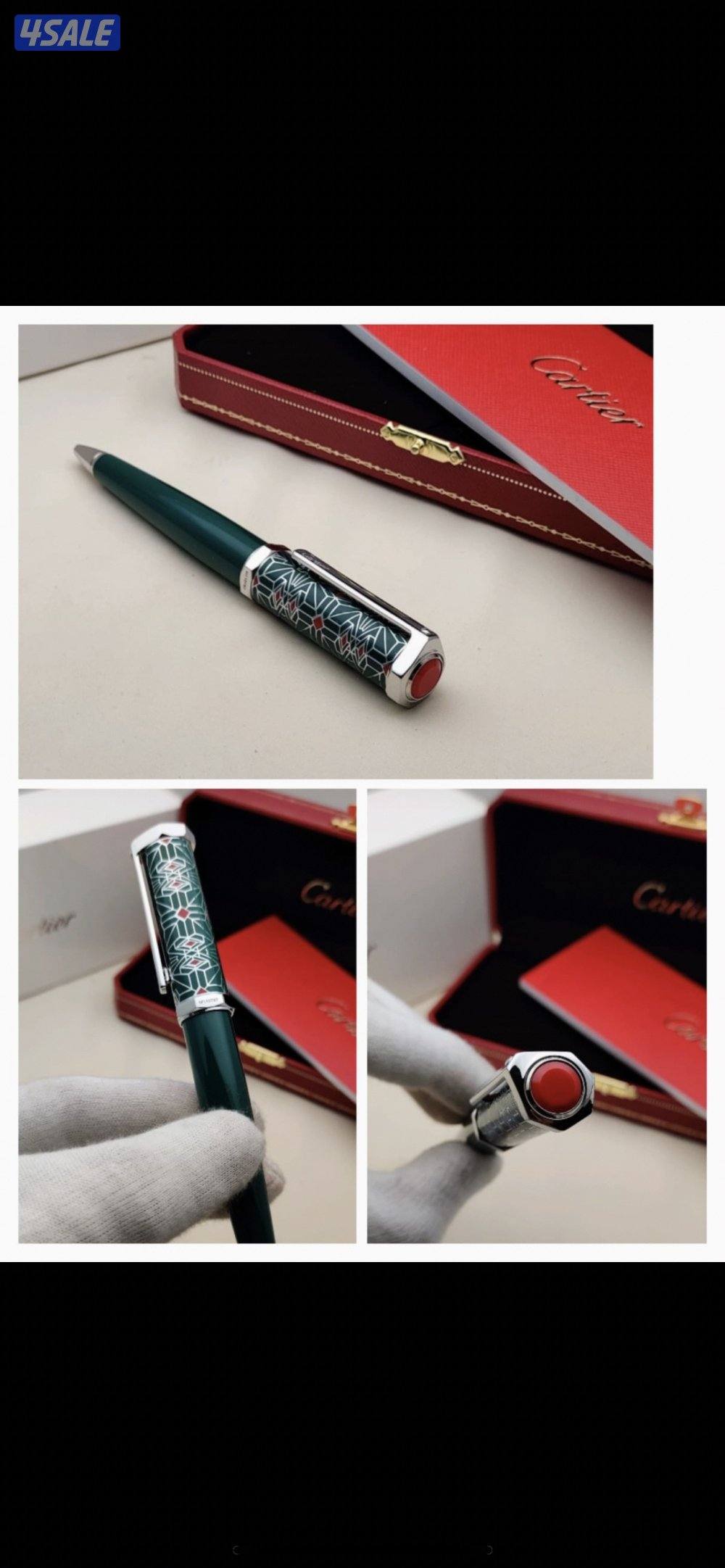 ارخص سعر وشرط نفس الاصلي ولا غلطه 👌4