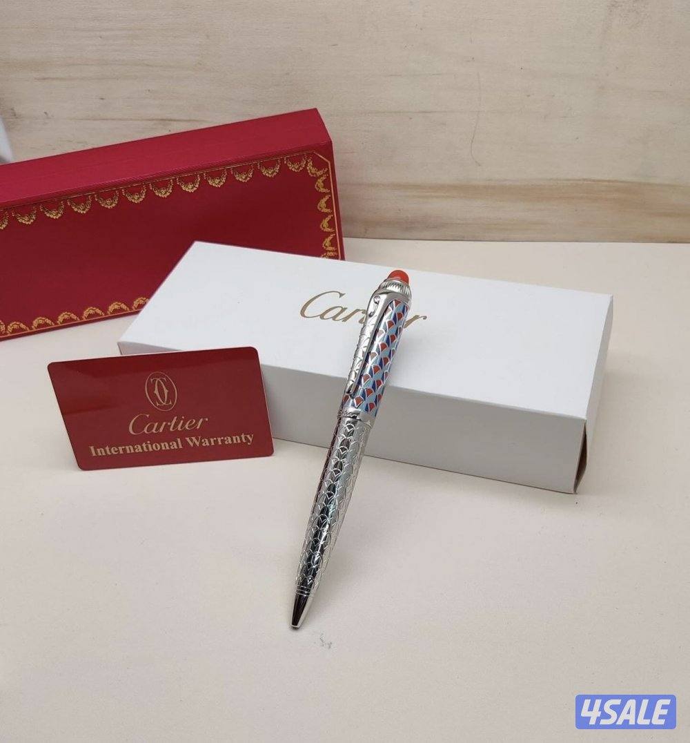 ارخص سعر وشرط نفس الاصلي ولا غلطه 👌5