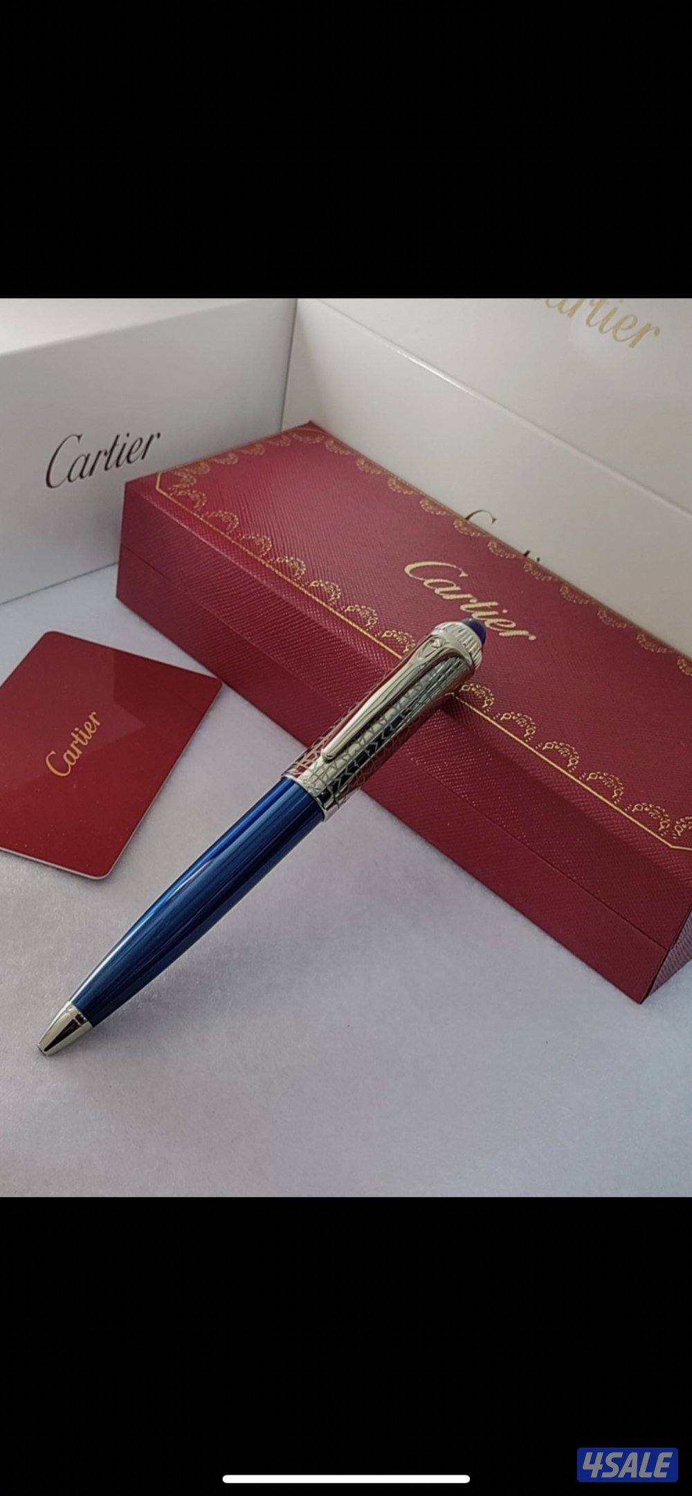 ارخص سعر وشرط نفس الاصلي ولا غلطه 👌6