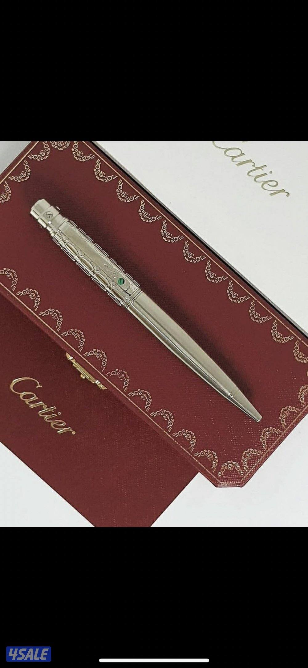 ارخص سعر وشرط نفس الاصلي ولا غلطه 👌9