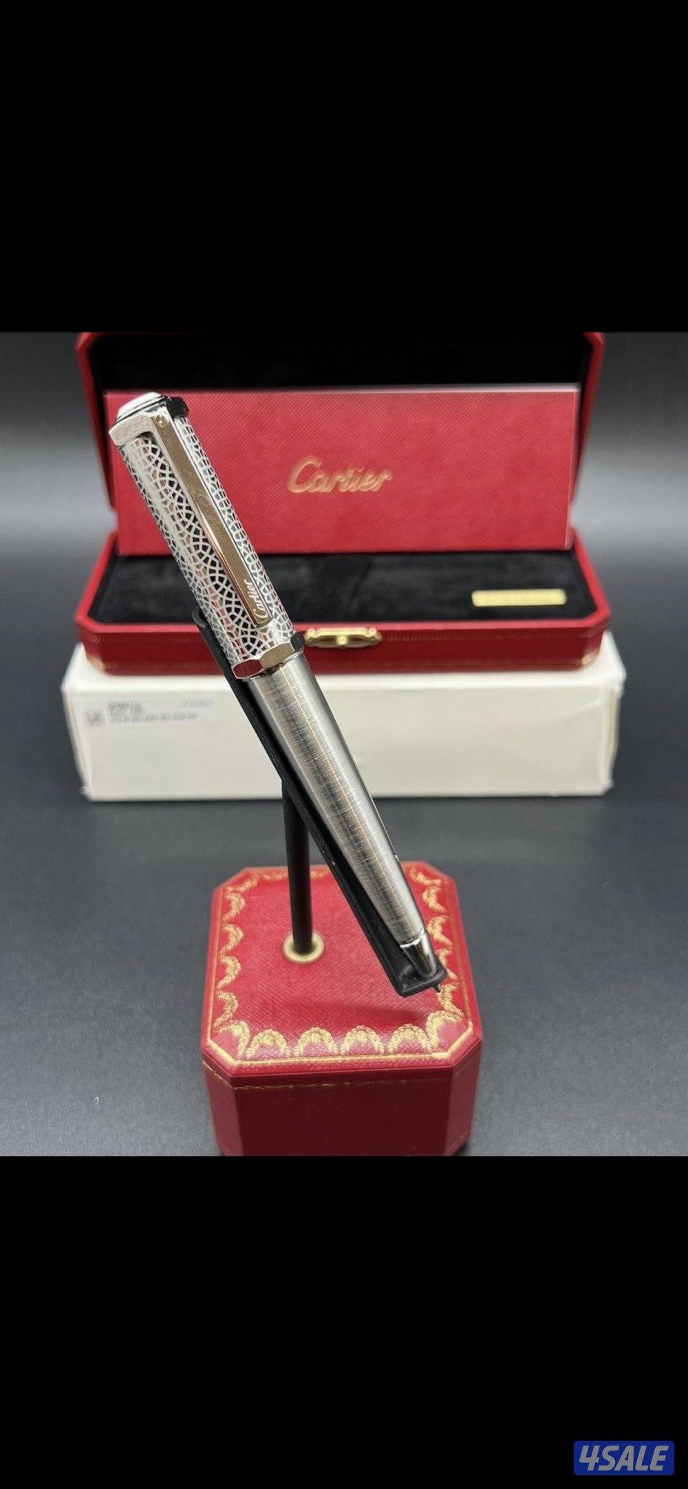 ارخص سعر وشرط نفس الاصلي ولا غلطه 👌10