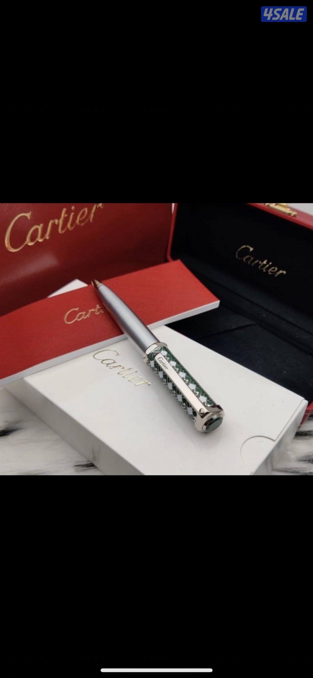 ارخص سعر وشرط نفس الاصلي ولا غلطه 👌12