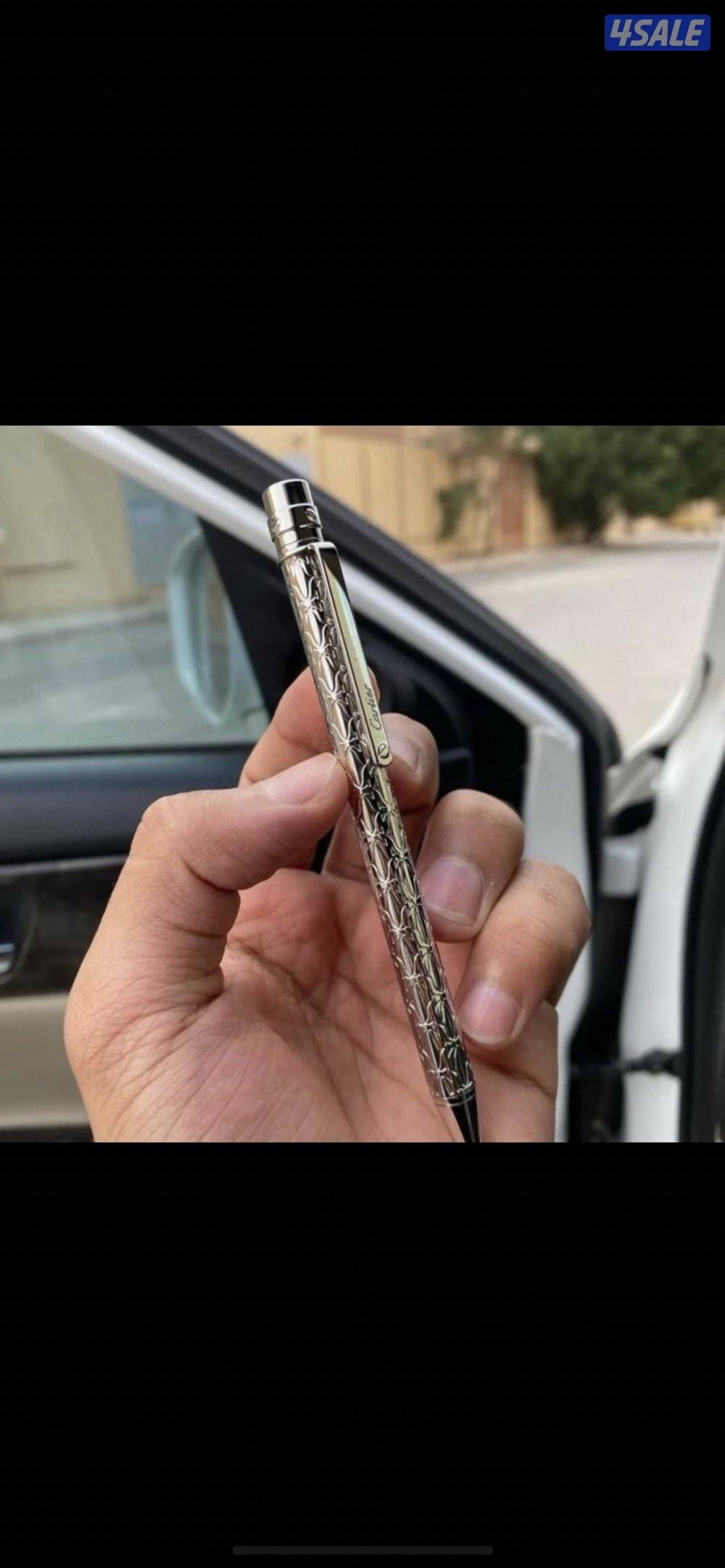 ارخص سعر وشرط نفس الاصلي ولا غلطه 👌13