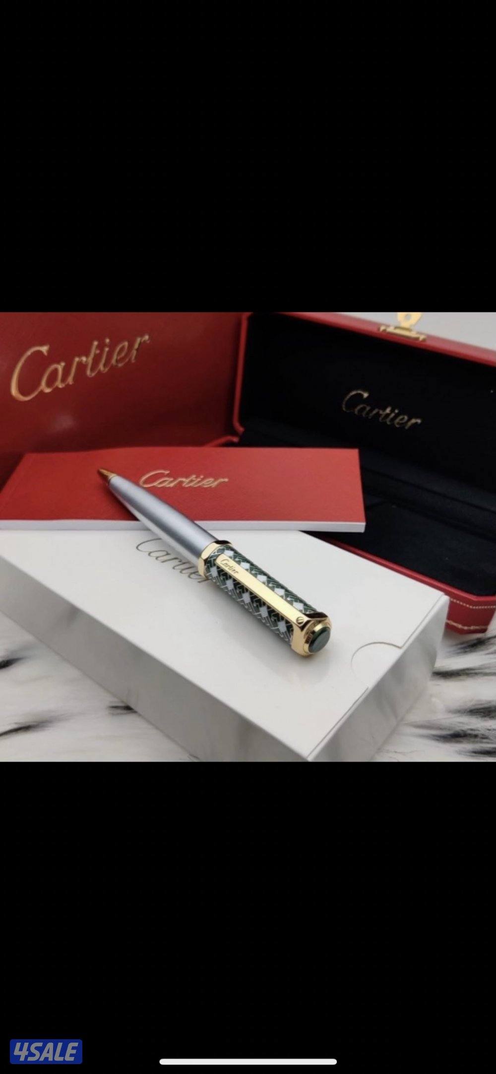 ارخص سعر وشرط نفس الاصلي ولا غلطه 👌14