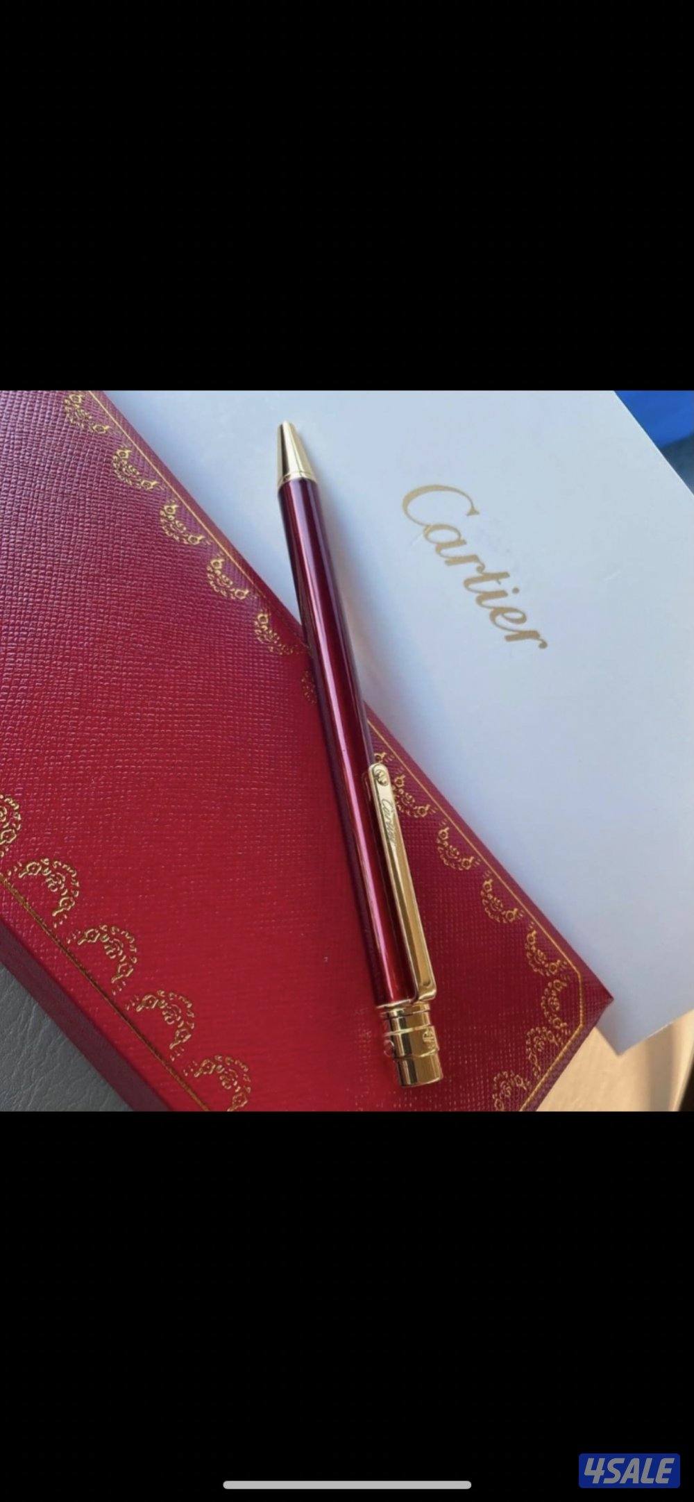 ارخص سعر وشرط نفس الاصلي ولا غلطه 👌15