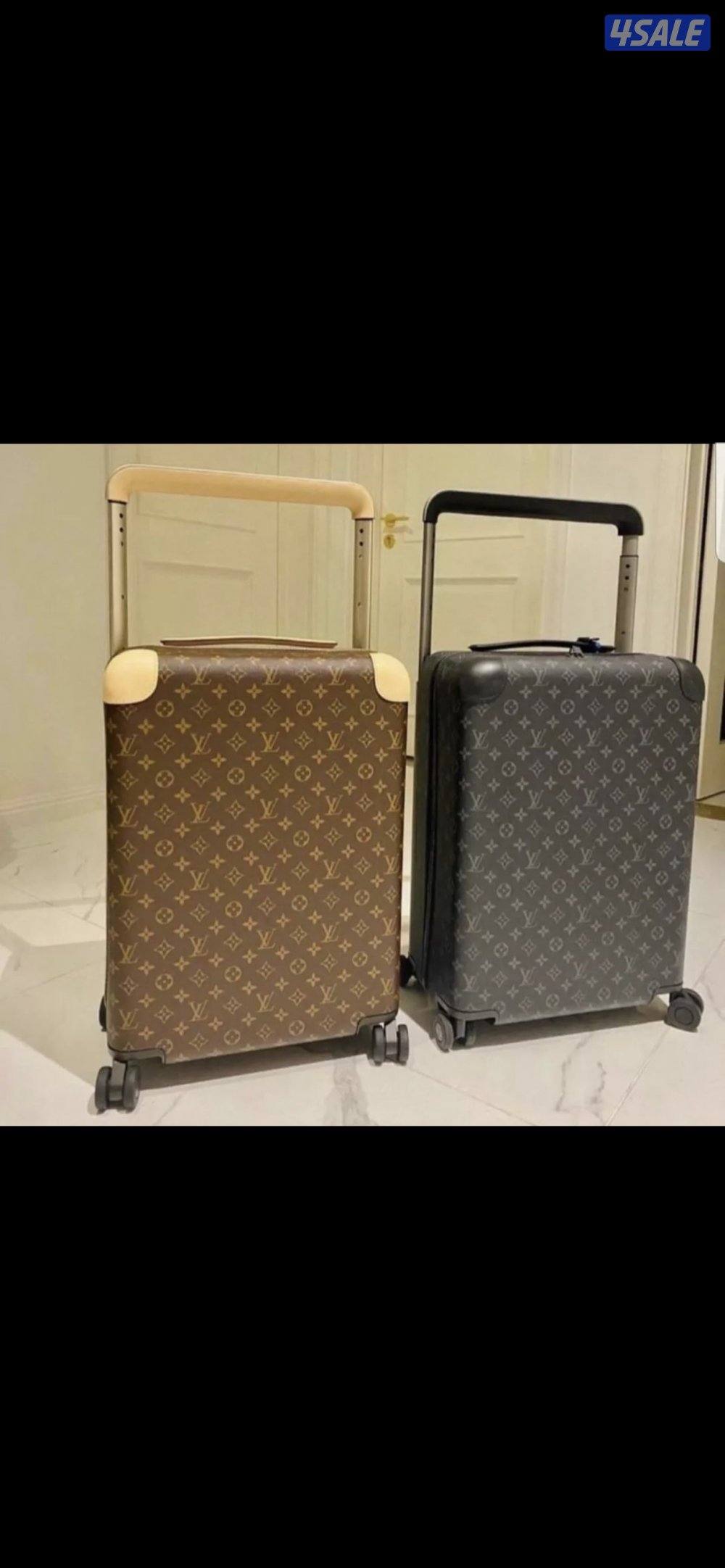 اقوى تشكيله شنط سفر نفس الاصليه ولاغلطه👌2