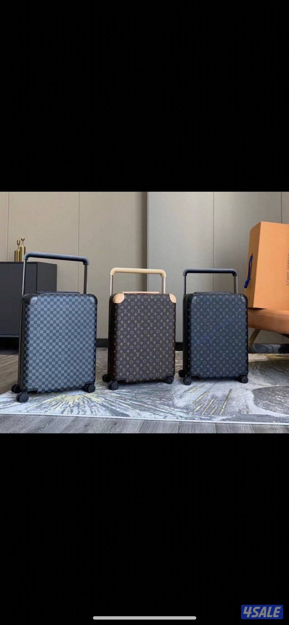 اقوى تشكيله شنط سفر نفس الاصليه ولاغلطه👌3