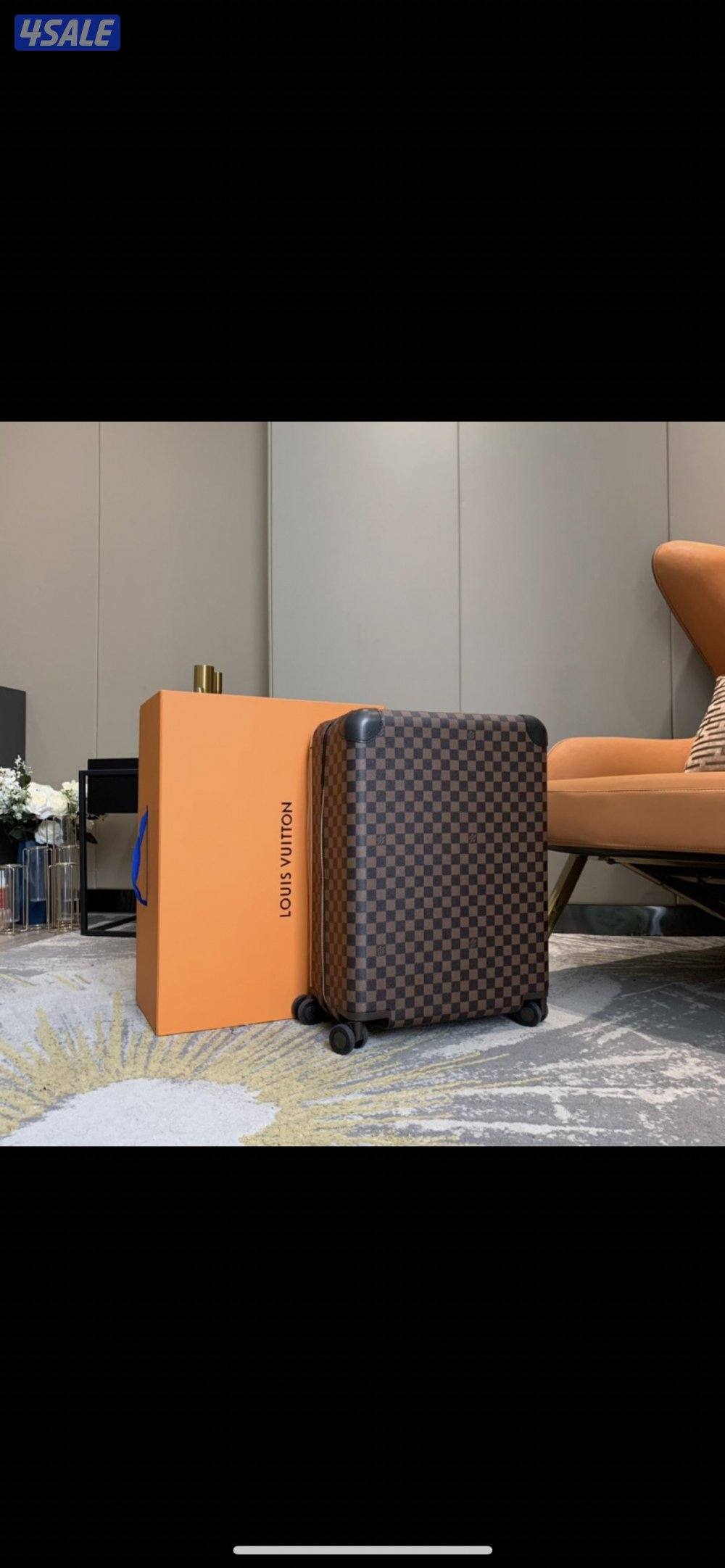 اقوى تشكيله شنط سفر نفس الاصليه ولاغلطه👌4