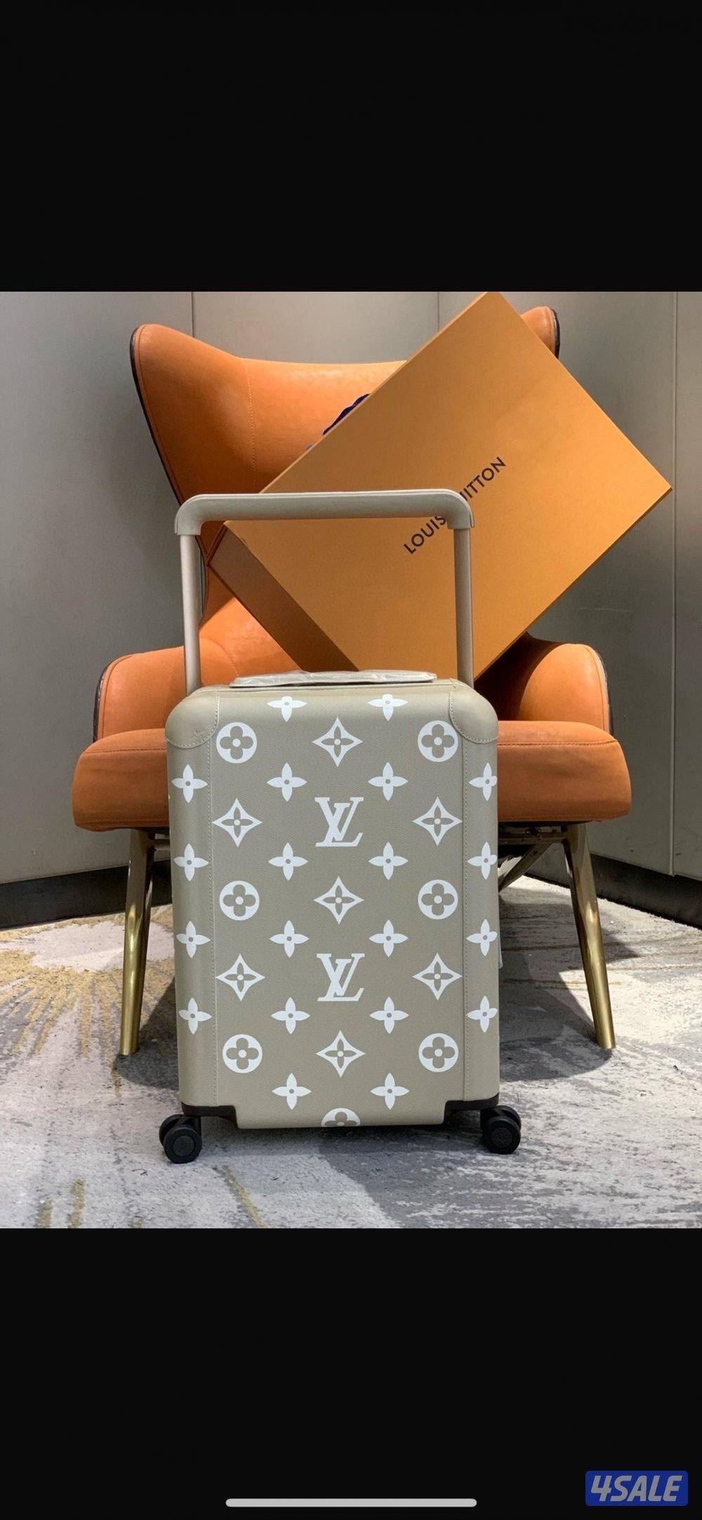 اقوى تشكيله شنط سفر نفس الاصليه ولاغلطه👌7