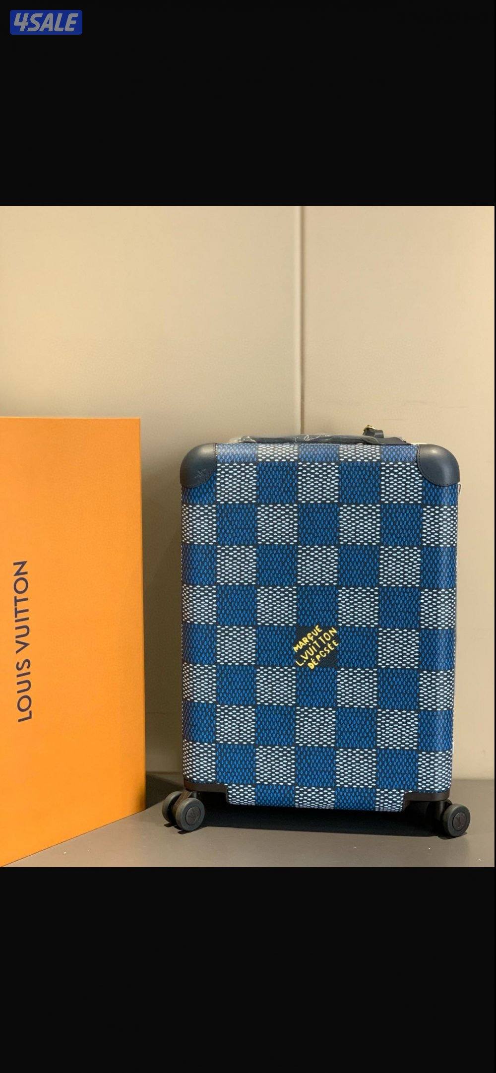 اقوى تشكيله شنط سفر نفس الاصليه ولاغلطه👌8