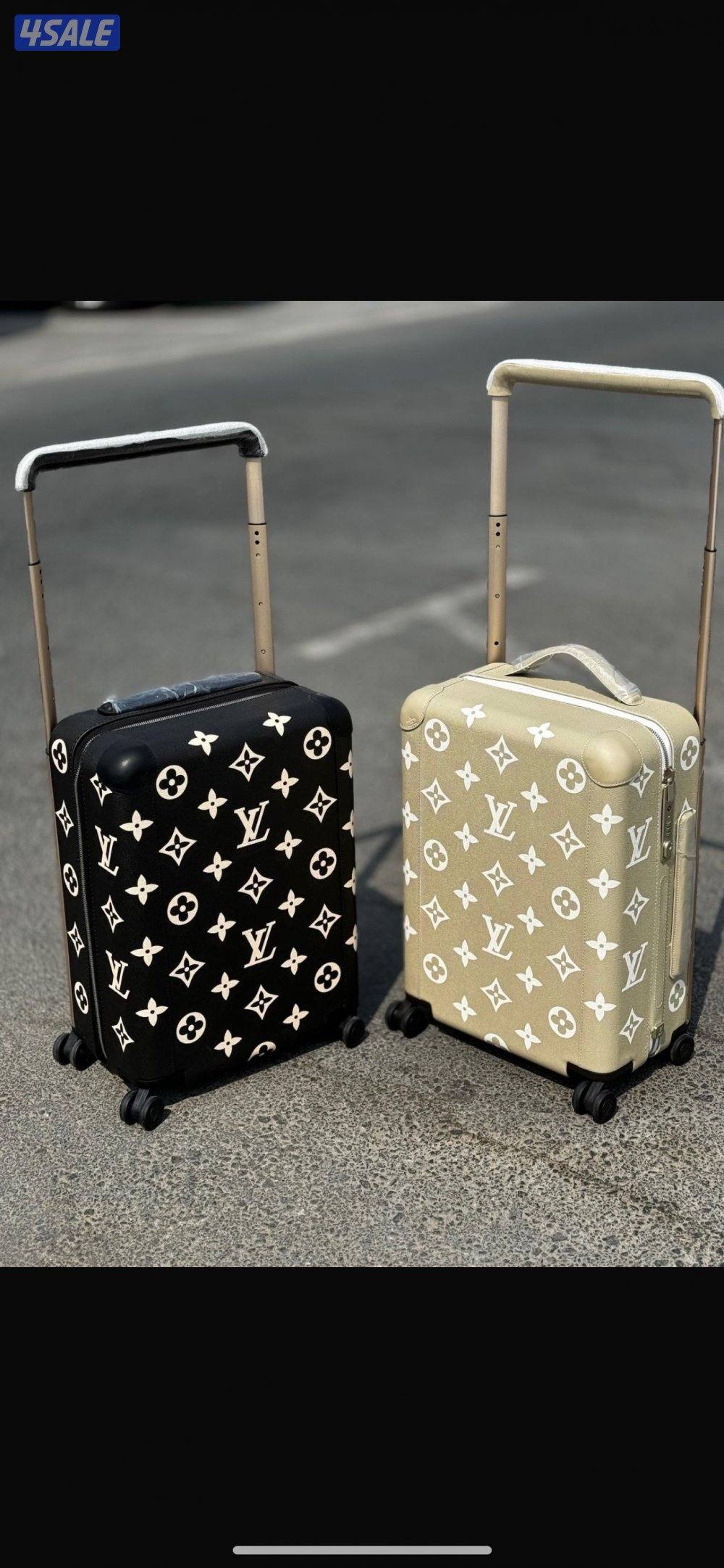 اقوى تشكيله شنط سفر نفس الاصليه ولاغلطه👌9