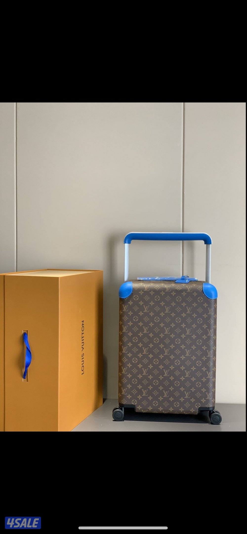 اقوى تشكيله شنط سفر نفس الاصليه ولاغلطه👌10