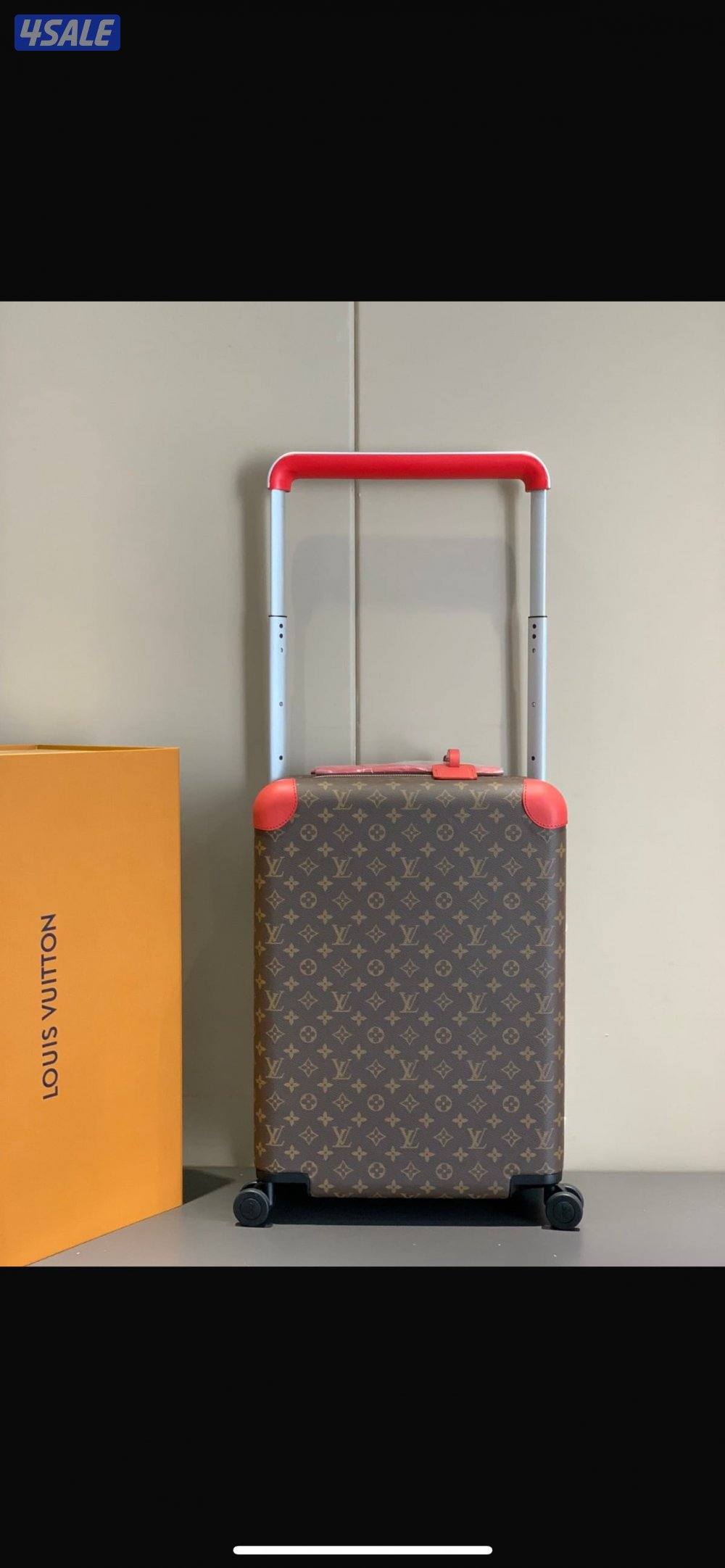 اقوى تشكيله شنط سفر نفس الاصليه ولاغلطه👌11