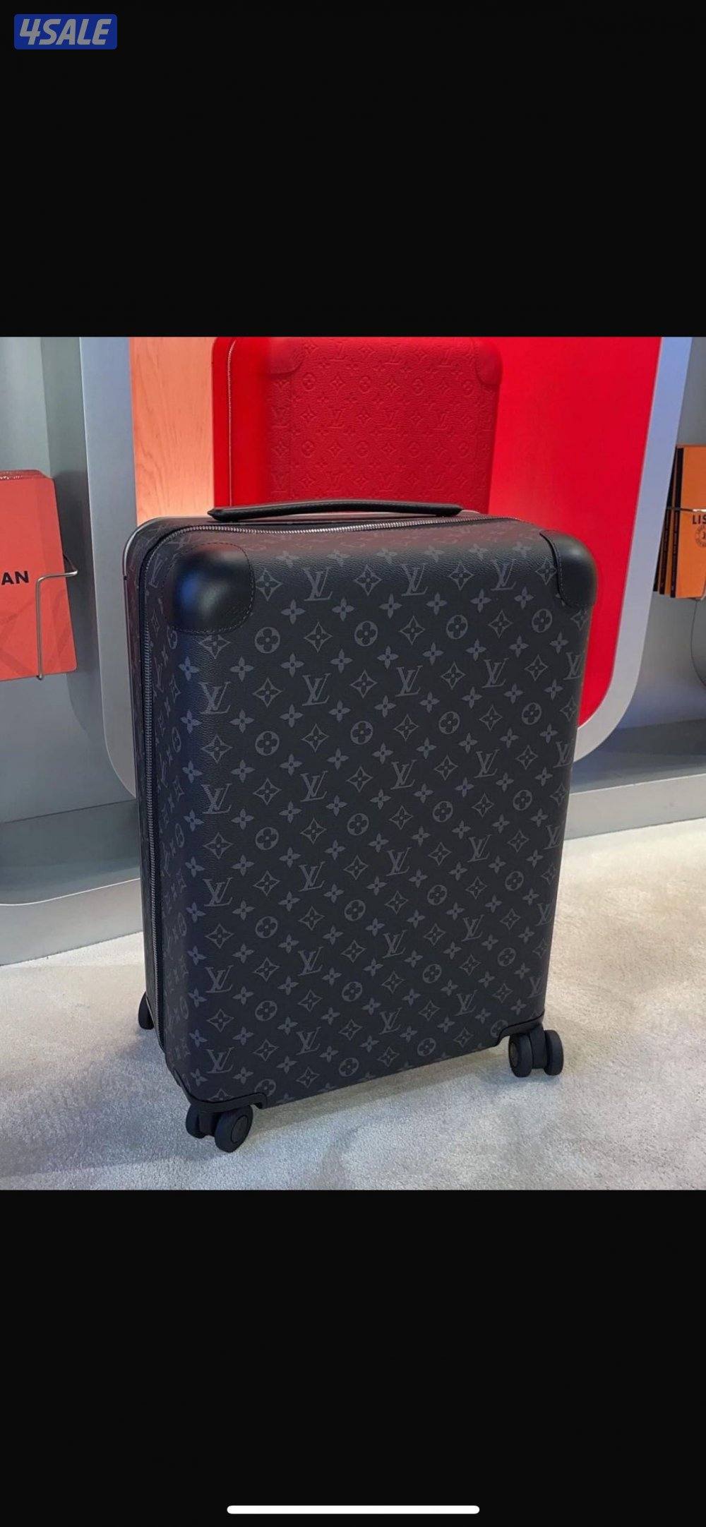 اقوى تشكيله شنط سفر نفس الاصليه ولاغلطه👌13