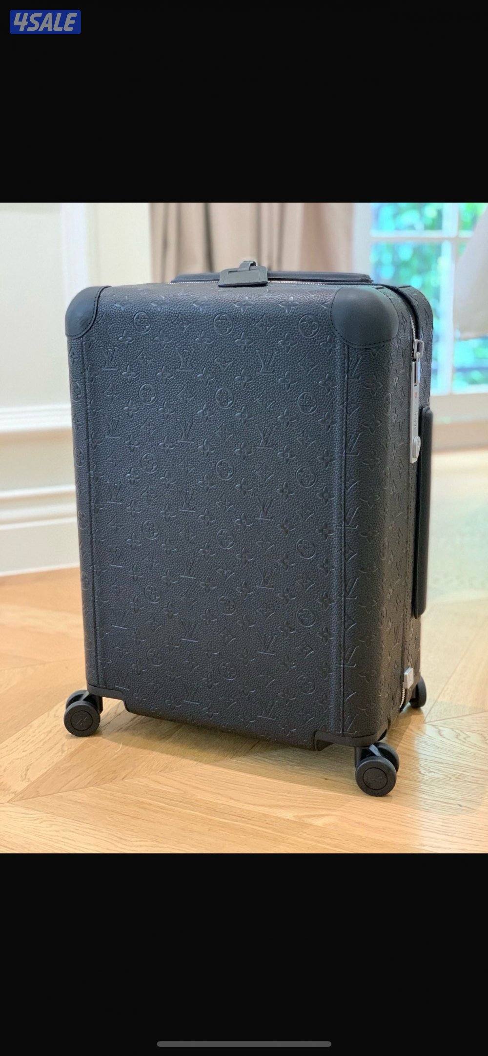 اقوى تشكيله شنط سفر نفس الاصليه ولاغلطه👌14