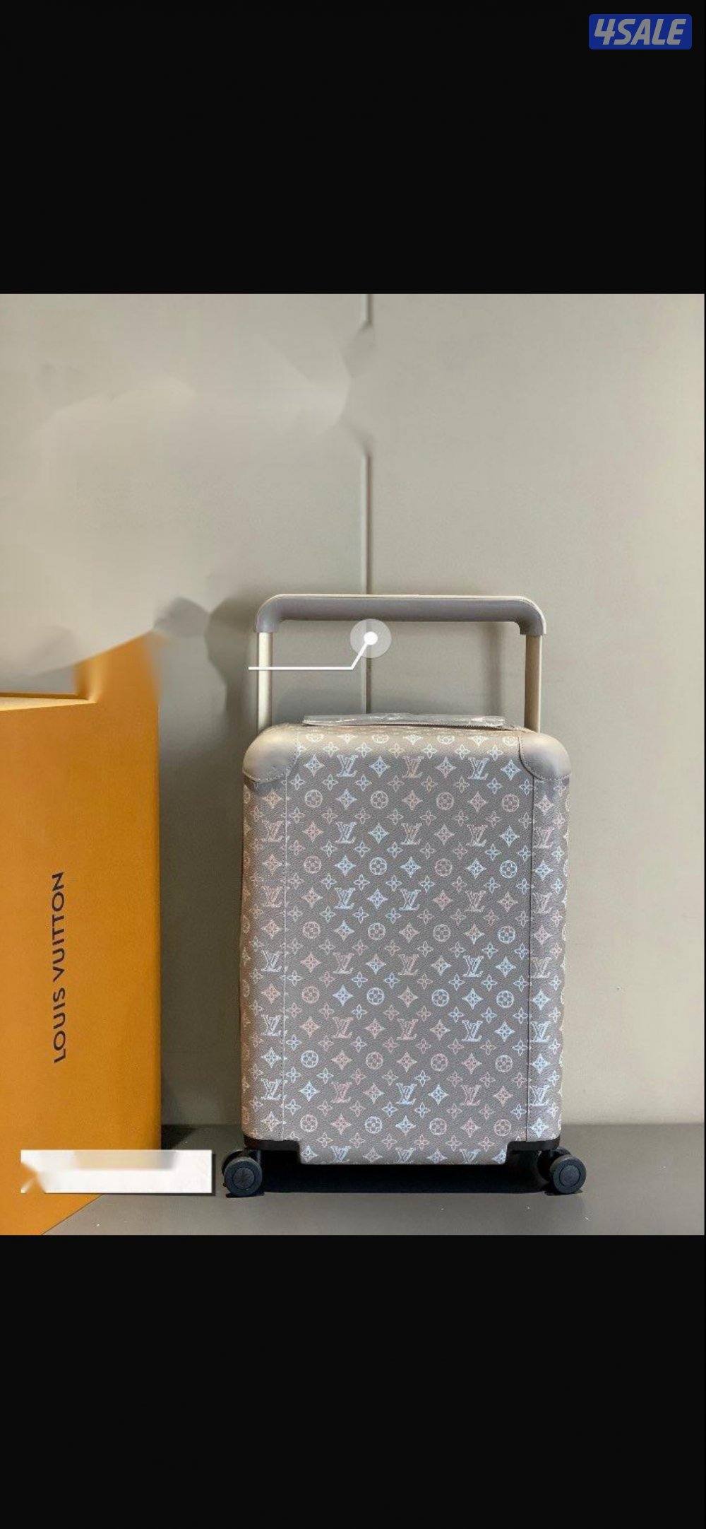 اقوى تشكيله شنط سفر نفس الاصليه ولاغلطه👌15