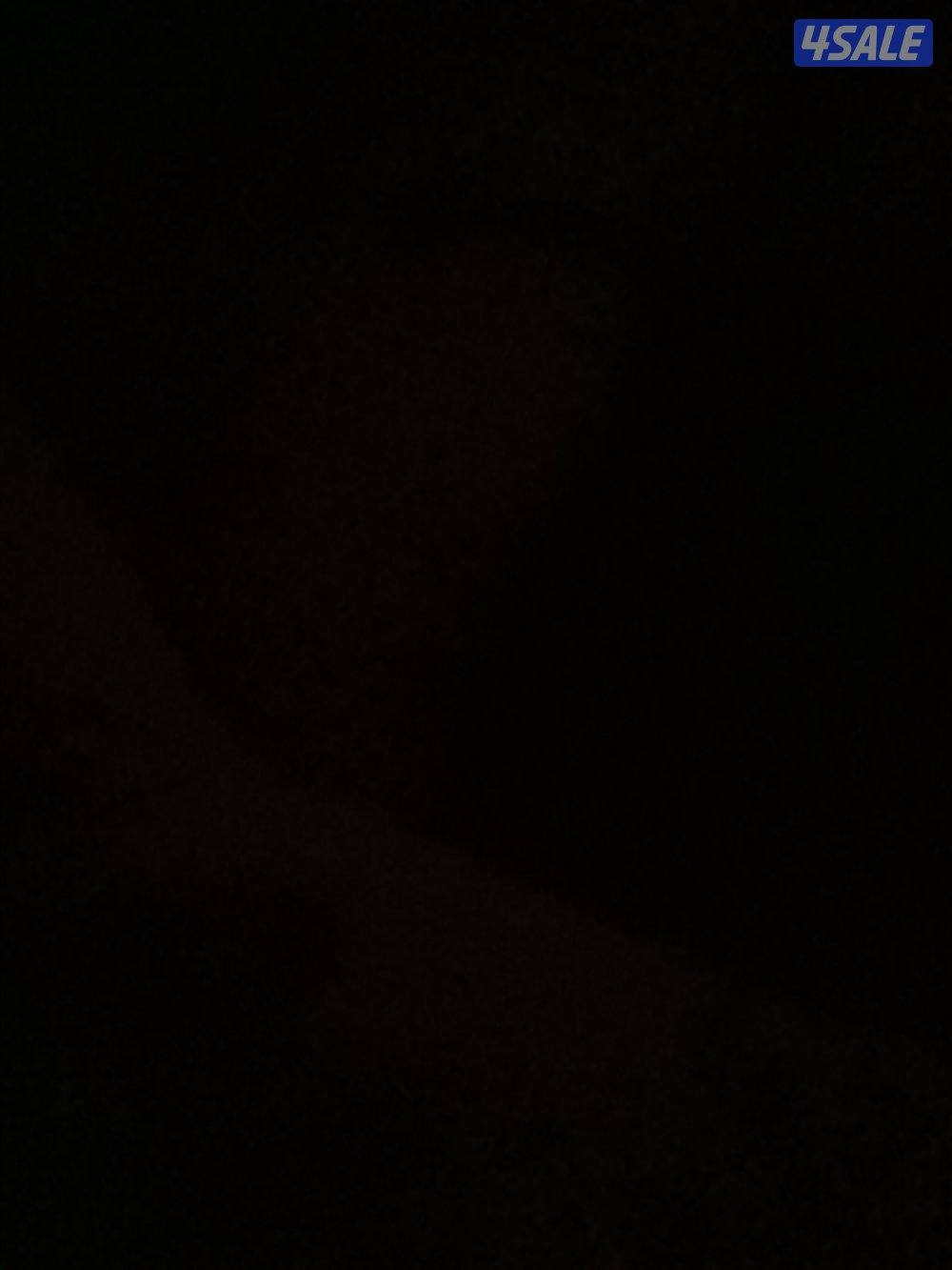 شقة في سنتر بورصة للإيجار0