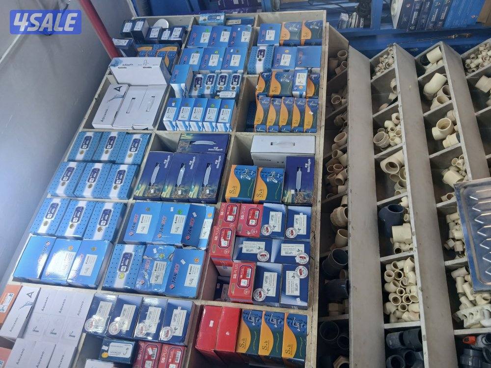 فنى صحى تصليح وتبديل مضخات وفلاتر وتمديد غساله تركيب شور تركيب مغسله5