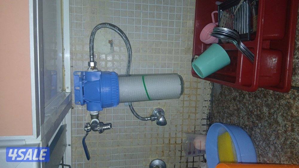 فنى صحى تصليح وتبديل مضخات وفلاتر وتمديد غساله تركيب شور تركيب مغسله4