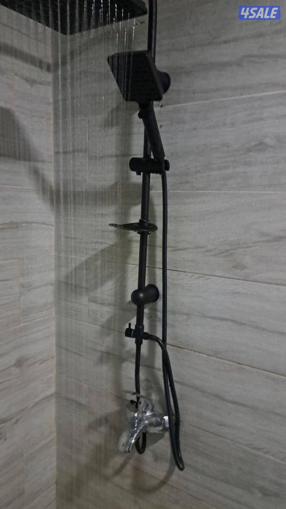 فنى صحى تصليح وتبديل مضخات وفلاتر وتمديد غساله تركيب شور تركيب مغسله0