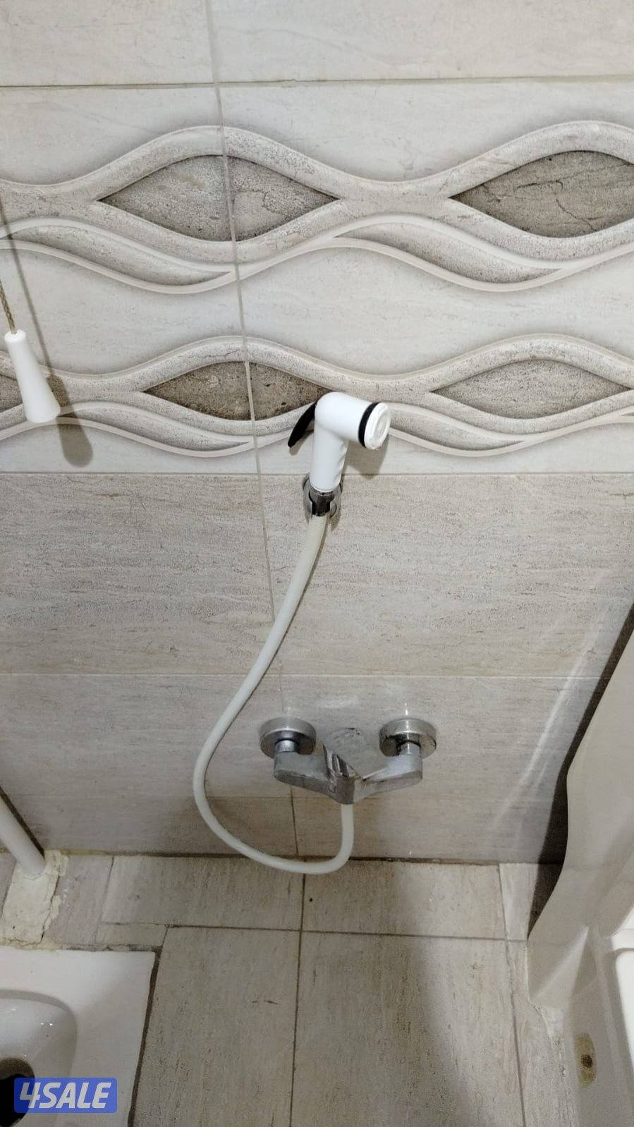 فنى صحى تصليح وتبديل مضخات وفلاتر وتمديد غساله تركيب شور تركيب مغسله6