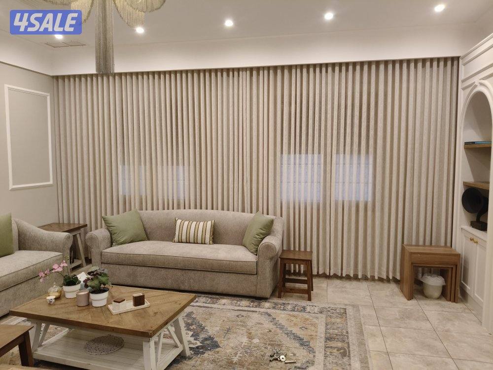 تفصال ستاير ويفي تفصال ستاير رول تركيب ستاير ايكيا تفصيل وتعديل وتركيب0