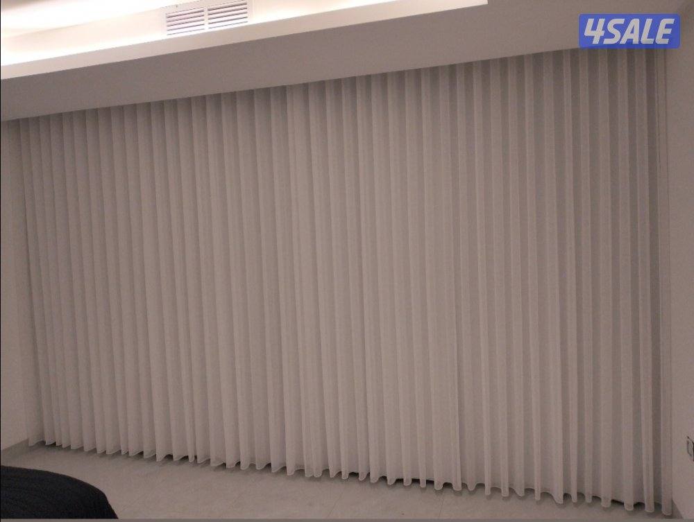 تفصال ستاير ويفي تفصال ستاير رول تركيب ستاير ايكيا تفصيل وتعديل وتركيب2