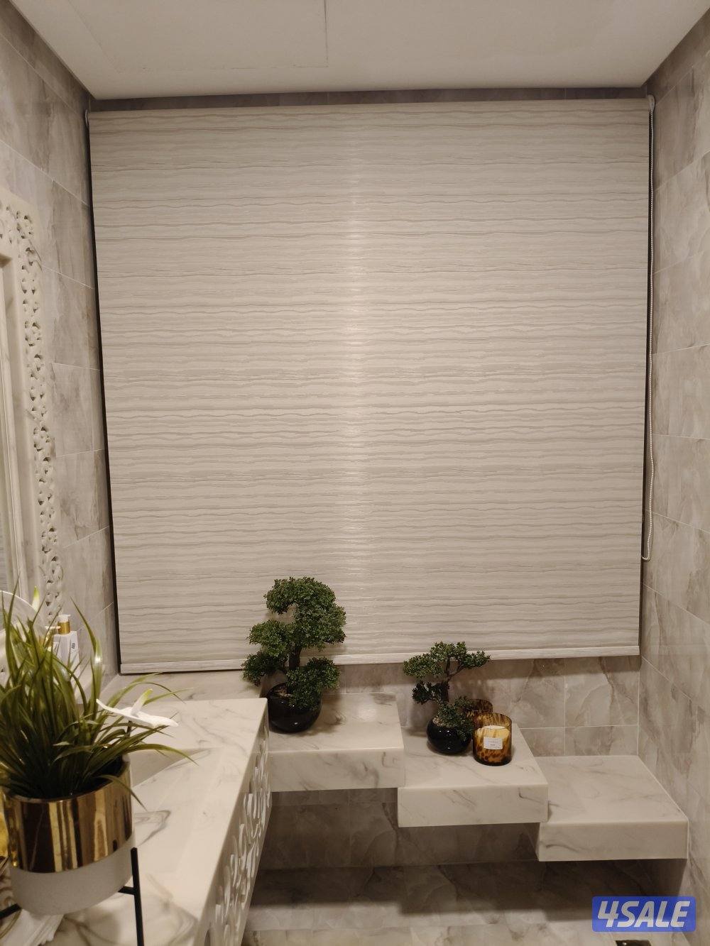 تفصال ستاير ويفي تفصال ستاير رول تركيب ستاير ايكيا تفصيل وتعديل وتركيب8