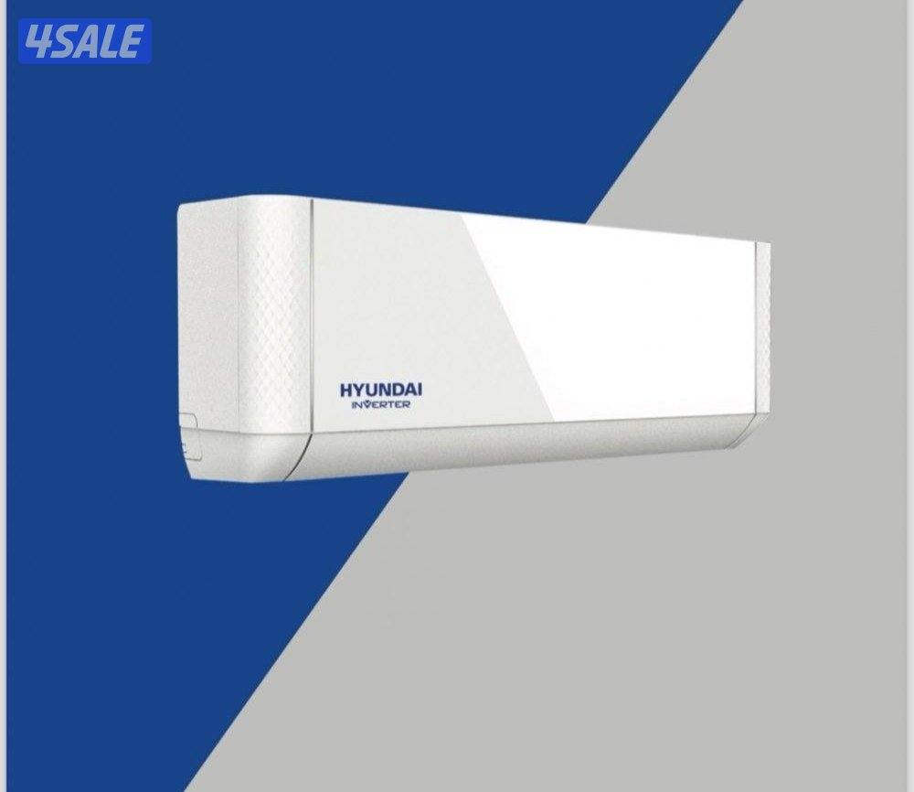 وحدات تكييف جديده بالكرتون13